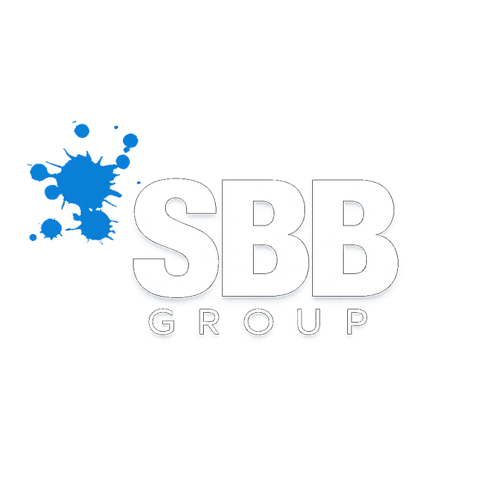 SBB Group